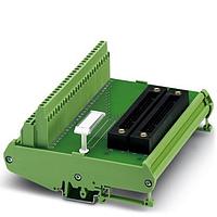 PHOENIX CONTACT 2319427 Terminal Block Interface Modules UM-2KS50/UNI/CS