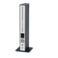 INSIZE 9408-QA101 Air Gage Display (With alarm)