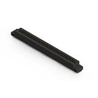 EDAC 357-028-557-112 Standard Card Edge Connectors Card Edge Connector