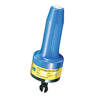 MOTWANE HV-50 High Voltage Detector (6.6~33 KV)
