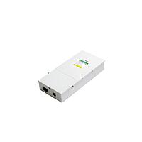 EMI Feedthrough Filters