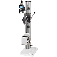 Mark-10 TST001E Manual Force Test Stand (100 lbFin [11.3 Nm])
