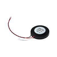 DB Unlimited SM230508-3 Dynamic