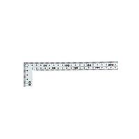 Protractor
