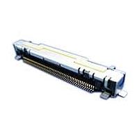 Yamaichi Electronics HF507S-51-72 Connectors 51-PIN 0.5MM PITCH LVDS/CONN