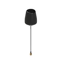 Maxtena MEA-5GNR-LP-SM Antenna 5GNR Screw Mount