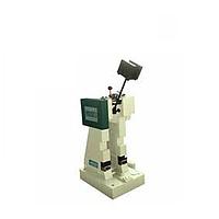 Laryee CZT 3250 (IZOD) Sample Notching Machine (5.5J, 11J, 22J)