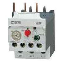 Altech MT-32/3K-18 Overload Relay Relay for MC-9B 40A