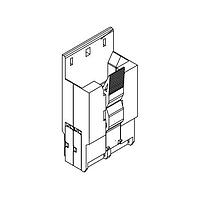 Amphenol FCI 72477-1111LF Receptacles 48C 4 ROW IDC RECEPT 26-24 AWG