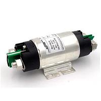 KISSLING - TE Connectivity K1013120 Standard Monostable Power Relay Relay 29-321-12