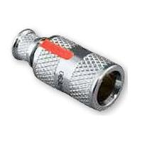 Glenair 804-003-01M9-19SB Receptacles 11+ start 5 wks AOC