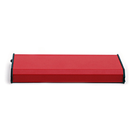 DRAMINSKI USG BAT SLIM Battery for 4VET SLIM