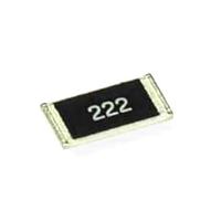 AMP Connectors - TE Connectivity RQ73C2A16R2BTDF AEC-Q200 Qualified RQ 0805 16R2 0.1% 10PPM