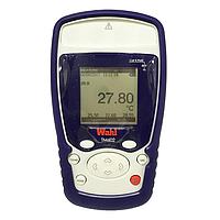 Palmer Wahl TM602 Digi-Stem® RTD Thermometer (Thermocouple measurement; 100 mV)