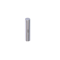 INSIZE 4197-0P827 Individual Pin Gage (0.827'')
