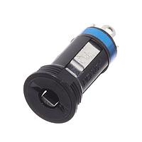 Amphenol Nexus Technologies TJ-102SP Phone Connectors
