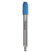 SI Analytics Ag 1100 Metal Electrode (Ag)