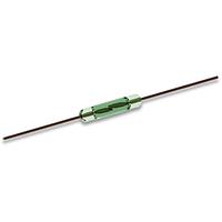 MEDER electronic KSK-1E66/1-BV14501 Reed Switches Reed Switch Glass 14mm x 2.2mm