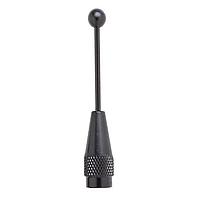 Linx Technologies - TE Connectivity ANT-ELE-S01-010 Passive Antenna 860-960MHz Short Elemnt for MAG Bases
