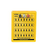 LCR Meter