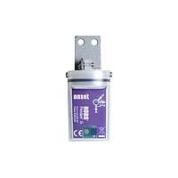 Vibration Meter,  Accelerometer and Dynamic Balancing
