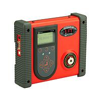 Mountz LTT100i (068403) Torque Tester (113 - 1130 cN.m; 1/4 F/Sq)