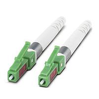 PHOENIX CONTACT 1089519 Connectors FOC-C-LCD-SM-APC