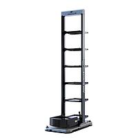 Hikrobot F0-50DCW Carton Transfer Unit (270~4170mm; (630~800)*(550~600)* (120~420) mm)