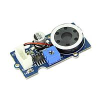 Seeed Studio 107020001 Speaker Grove - Speaker
