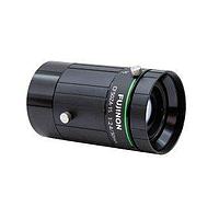Basler 2200000699 Lenses Lens Fujinon CF50ZA-1S F24 f50mm 4/3"