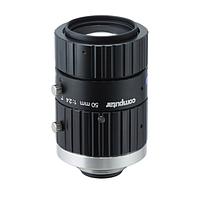 Computar V5024-MPZ Lens camera (50mm; 0.2m - Inf.)
