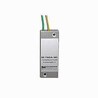 Littelfuse SE-TA6A-WL Relay Sockets & Hardware TERM ASSEMBLY