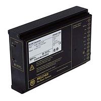 Bel Power Solutions DM2540-9G Isolated DC-DC CONVERTER