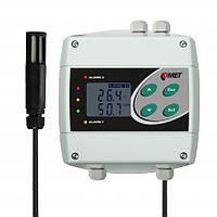 Comet H3061 Temperature and humidity regulator (110-240 VAC)
