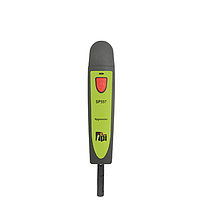 TPI SP597 Smart Hygrometer (-20 ~ 60⁰C, 0 ~ 100%RH)