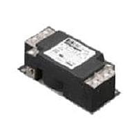 Cosel ESM-06-331 Power Line Filters EMI Filter