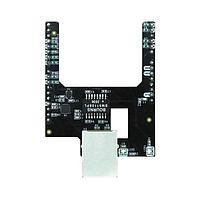 Ethernet Development Tools