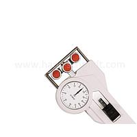 SCHMIDT DX2-400 Tension Meter (20 – 400 cN)