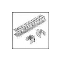 3M Electronic Solutions Division MP2-H240-51S1-S-LR Headers MP2/HDR/VRT/SHDR/5R 240P/ST4.60MM/30PDNI