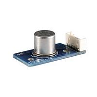 Multi gas detector