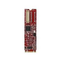 Ethernet & Communication Modules