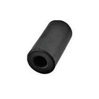 LeaderTech 28B1387-1 Large Bead Solid Round Ferrite Bead 0.882" I.D.