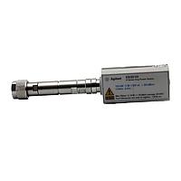 KEYSIGHT E9301H Diode Power Sensor (10MHz ~ 6GHz, –50dBm ~ +30dBm)