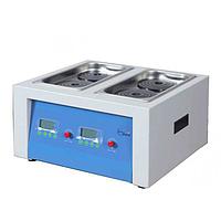 Heating/Water Bath