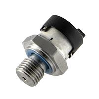 Sensata PTE7300-24AN-1B100BN Industrial Pressure Sensors Industrial Digital Hermetic Pressure Sensor, 100 bar, I2C, G1/4, Module