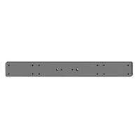 Swivellink SLM-632-WLS28-285X Mounting Plate METRIC BANNER MTG PLATE
