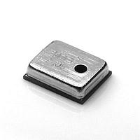 DB Unlimited MM042602-4 Digital MEMS Microphone Digital MEMS Mic