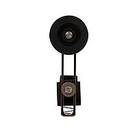 Eaton LS-XRLA30 Roller Lever IEC LIMIT SWITCH,ADJ ROLLER LEVER