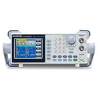 GW INSTEK  Impulse Generator Repair Service