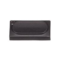 Marquardt Switches Inc 842.500.011 Switch Hardware Double Key Cap P 16 w LED